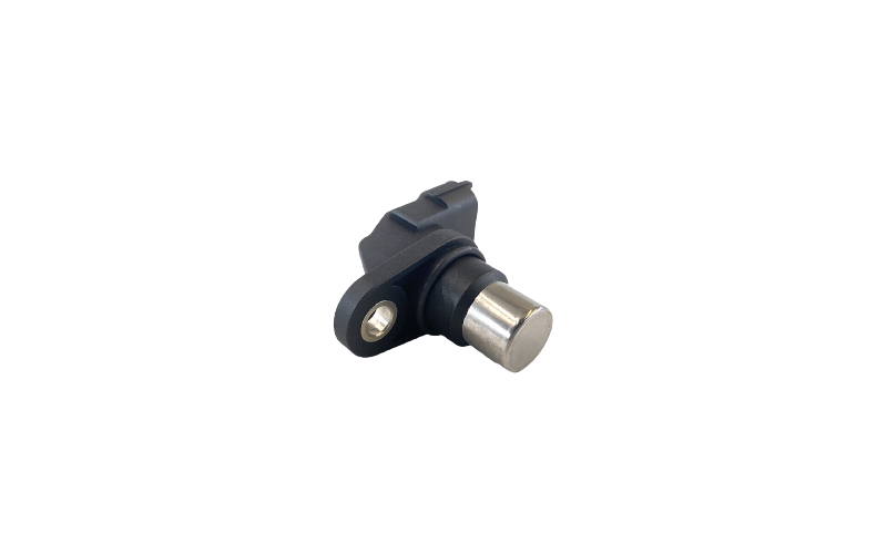 Camshaft phase sensor